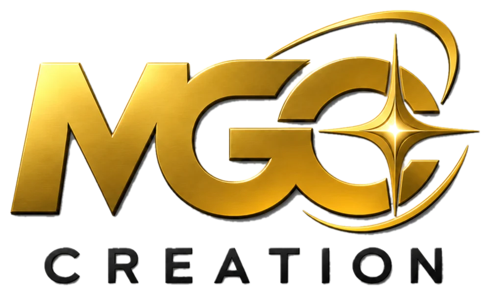 MGC CREATION