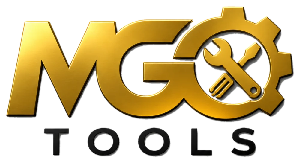 MGC Tools